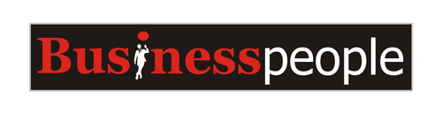  Business People