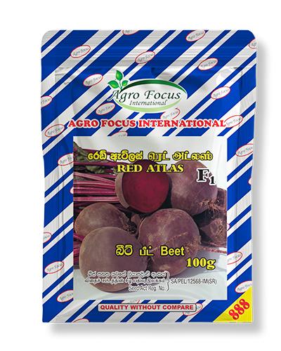 
Agro Focus International (Imported Agricultural Seeds, High-Yield Crop Seeds, Hybrid & Certified Seeds, Vegetable & Fruit Seeds for Sri Lanka, Seed Import & Distribution, Agricultural Machinery Imports, Modern Farming Equipment, Farm Mechanization Solutions, Trusted Agri-Technology Partner)
